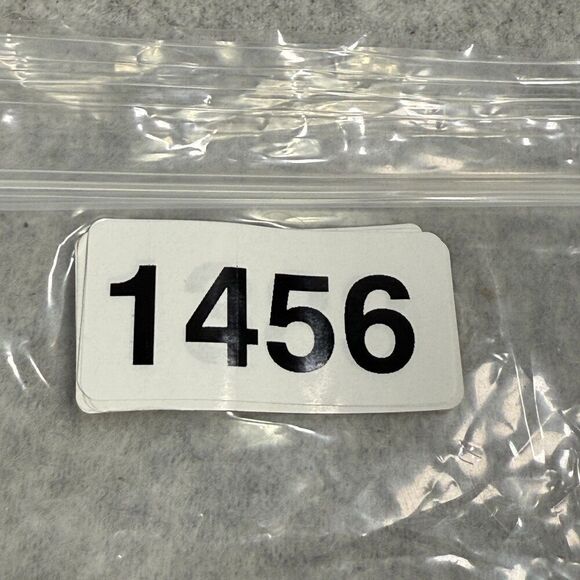 Allbirds Shoes Womens Size 9 Wool Loungers WL Black Slip On Comfort Sneakers - Picture 10 of 10